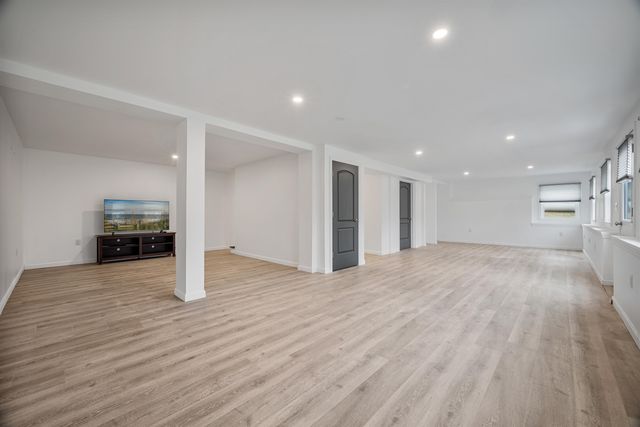 29 Victor Place, Rutland City, VT 05701