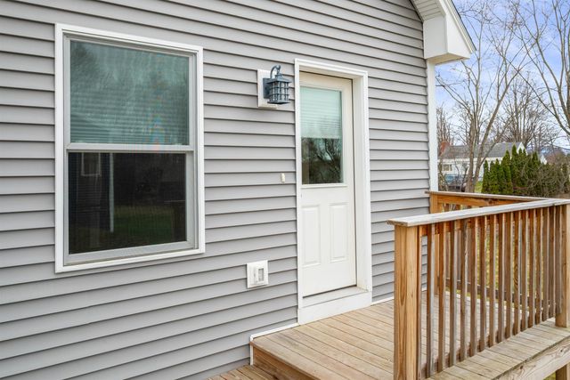 29 Victor Place, Rutland City, VT 05701