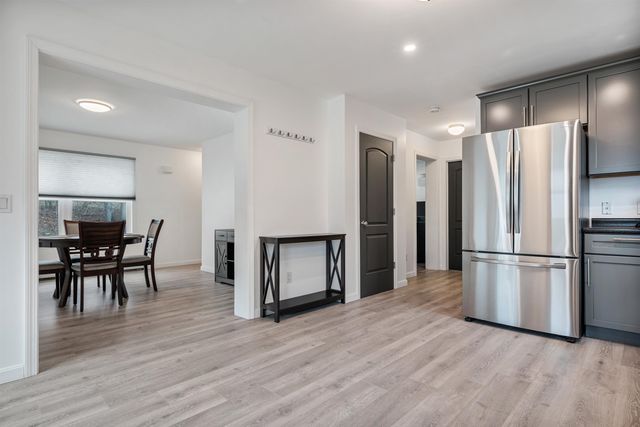 29 Victor Place, Rutland City, VT 05701