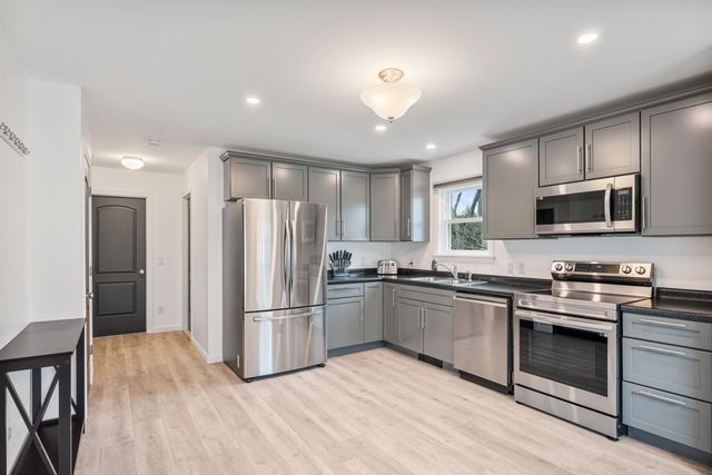 29 Victor Place, Rutland City, VT 05701