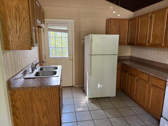 34 Circle Way, Lancaster, KY 40444