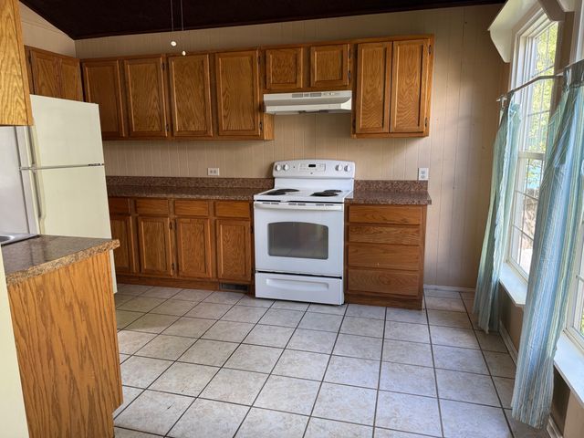 34 Circle Way, Lancaster, KY 40444