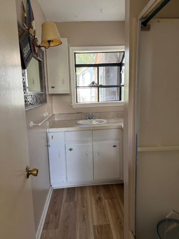 34 Circle Way, Lancaster, KY 40444