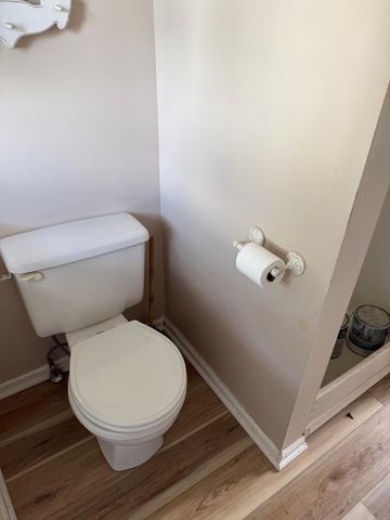 34 Circle Way, Lancaster, KY 40444