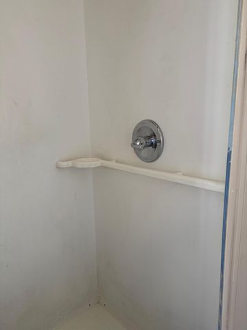 34 Circle Way, Lancaster, KY 40444