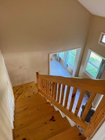 34 Circle Way, Lancaster, KY 40444