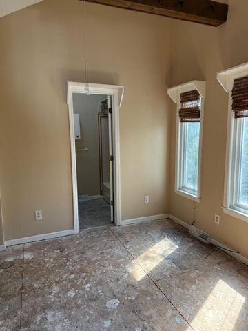 34 Circle Way, Lancaster, KY 40444