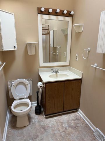 34 Circle Way, Lancaster, KY 40444