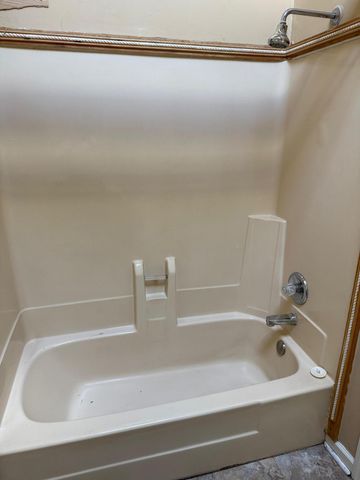 34 Circle Way, Lancaster, KY 40444