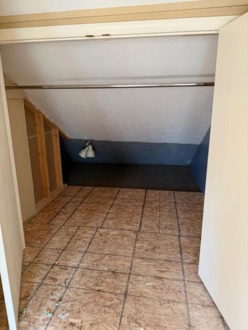 34 Circle Way, Lancaster, KY 40444