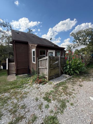 34 Circle Way, Lancaster, KY 40444