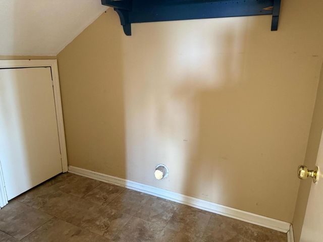 34 Circle Way, Lancaster, KY 40444