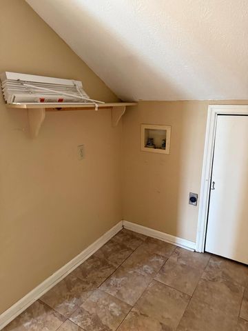 34 Circle Way, Lancaster, KY 40444