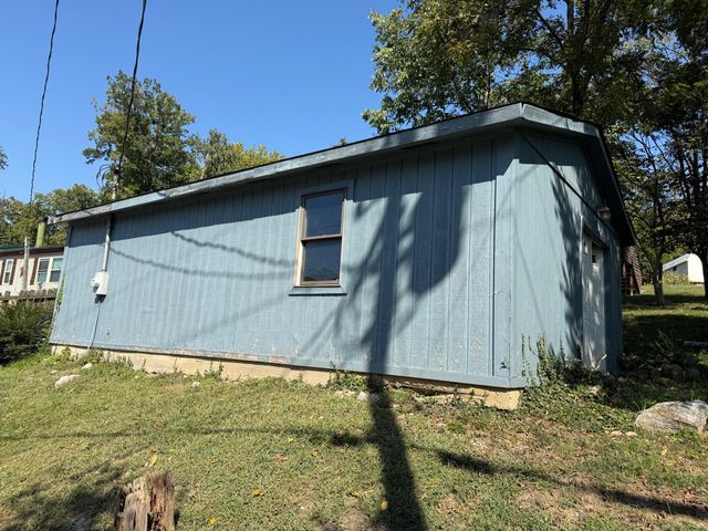 34 Circle Way, Lancaster, KY 40444