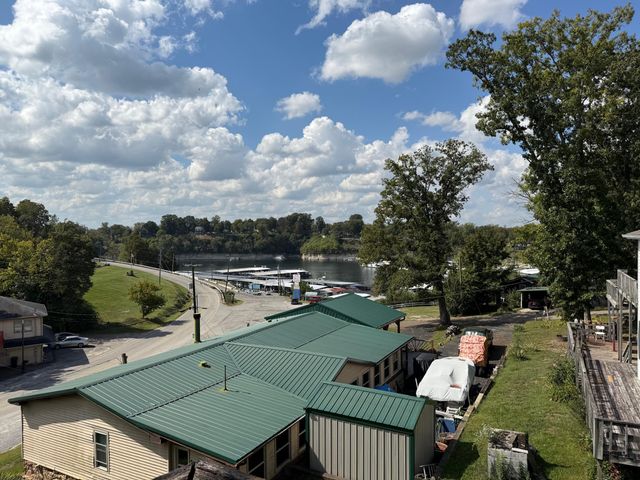 34 Circle Way, Lancaster, KY 40444