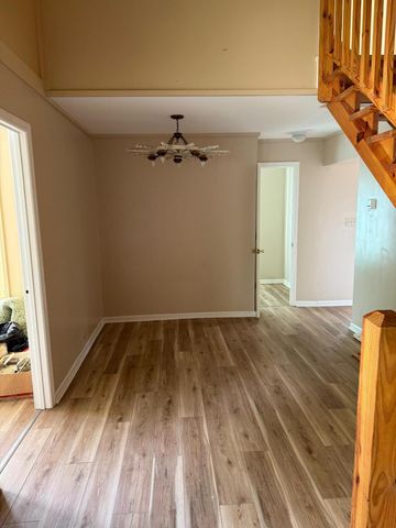 34 Circle Way, Lancaster, KY 40444