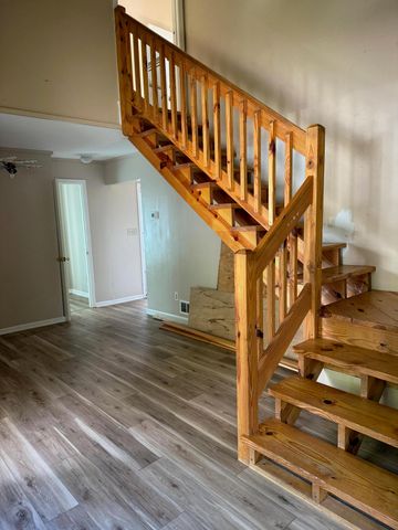 34 Circle Way, Lancaster, KY 40444