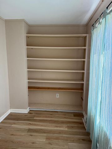 34 Circle Way, Lancaster, KY 40444