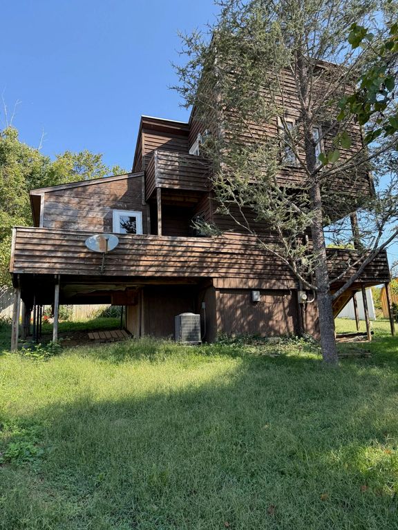 34 Circle Way, Lancaster, KY 40444