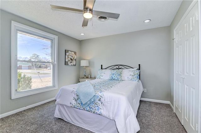 116 Rollingswood RD, Chesapeake, VA 23325