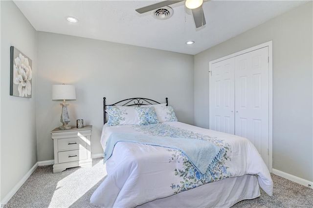 116 Rollingswood RD, Chesapeake, VA 23325