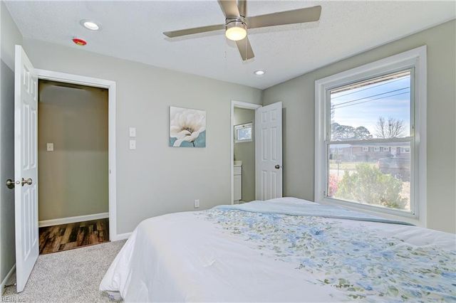 116 Rollingswood RD, Chesapeake, VA 23325