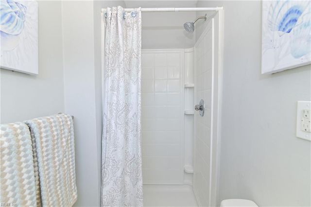 116 Rollingswood RD, Chesapeake, VA 23325