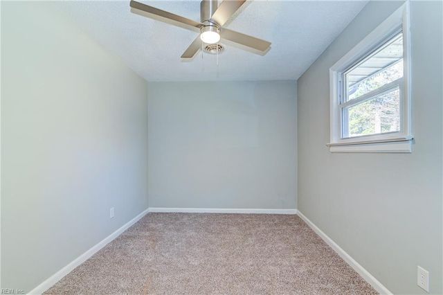 116 Rollingswood RD, Chesapeake, VA 23325