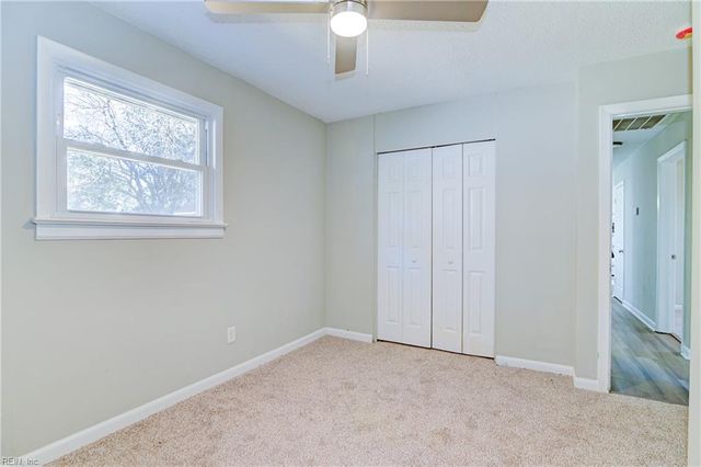 116 Rollingswood RD, Chesapeake, VA 23325