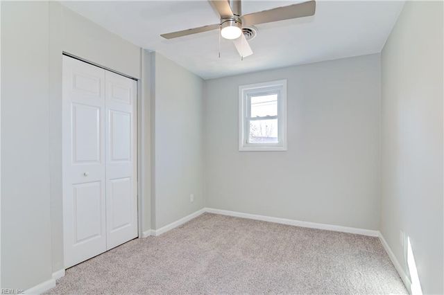 116 Rollingswood RD, Chesapeake, VA 23325