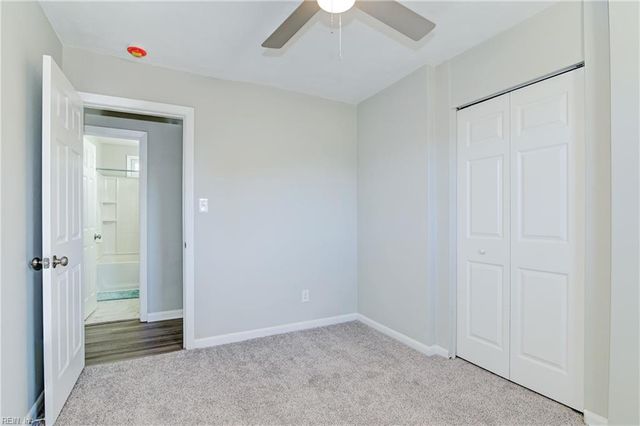 116 Rollingswood RD, Chesapeake, VA 23325