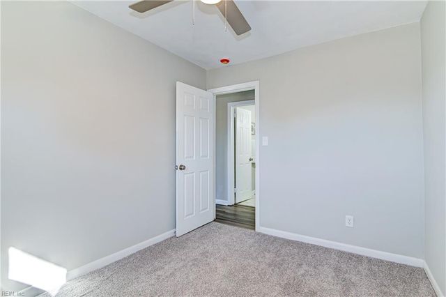 116 Rollingswood RD, Chesapeake, VA 23325