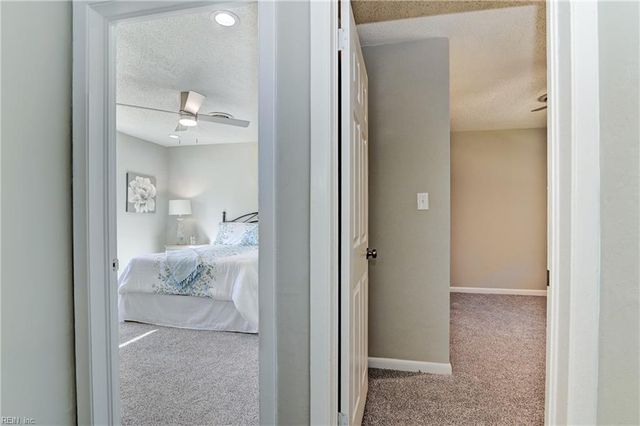 116 Rollingswood RD, Chesapeake, VA 23325