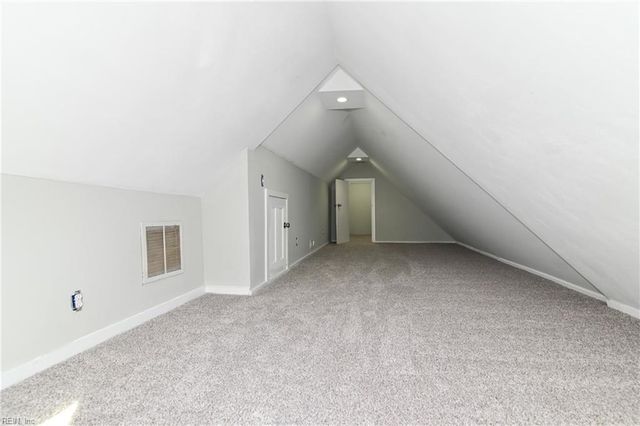 116 Rollingswood RD, Chesapeake, VA 23325