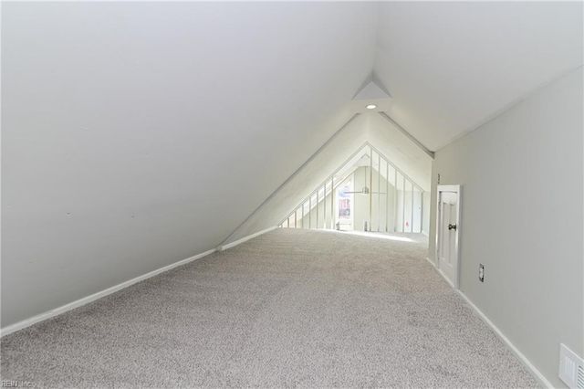 116 Rollingswood RD, Chesapeake, VA 23325