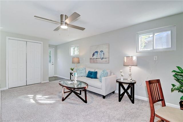 116 Rollingswood RD, Chesapeake, VA 23325