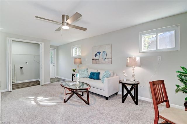 116 Rollingswood RD, Chesapeake, VA 23325