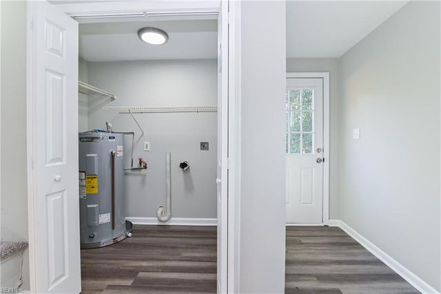 116 Rollingswood RD, Chesapeake, VA 23325