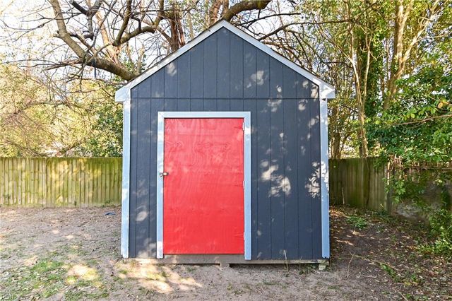 116 Rollingswood RD, Chesapeake, VA 23325