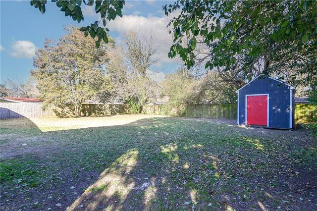 116 Rollingswood RD, Chesapeake, VA 23325