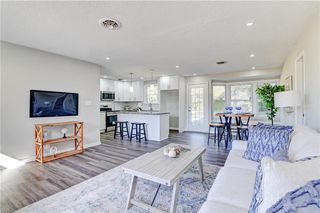 116 Rollingswood RD, Chesapeake, VA 23325