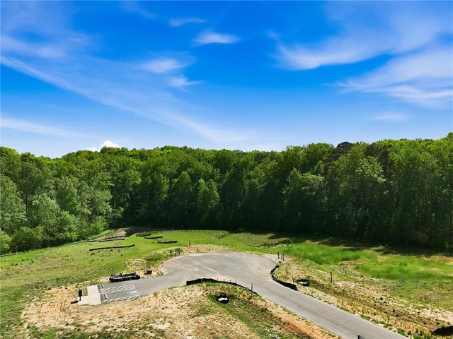216 Memory Lane, Canton, GA 30115