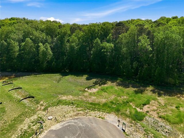 216 Memory Lane, Canton, GA 30115