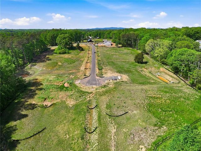 216 Memory Lane, Canton, GA 30115