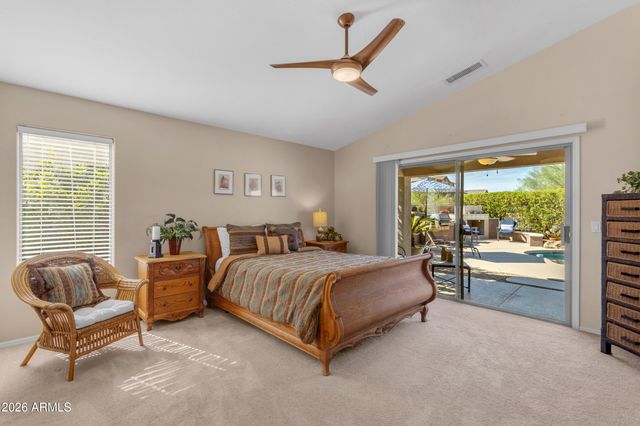 17422 W ROCK LEDGE Road, Goodyear, AZ 85338