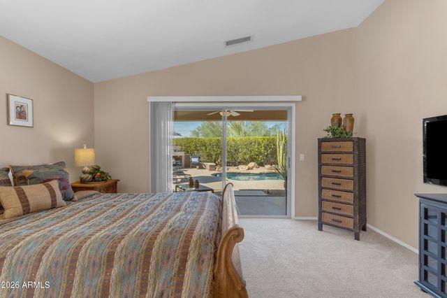 17422 W ROCK LEDGE Road, Goodyear, AZ 85338