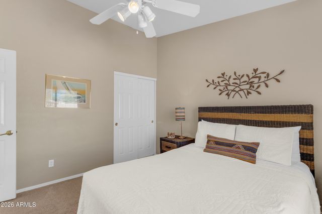 17422 W ROCK LEDGE Road, Goodyear, AZ 85338