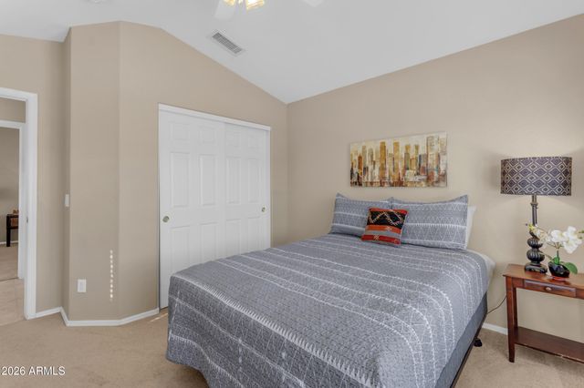 17422 W ROCK LEDGE Road, Goodyear, AZ 85338