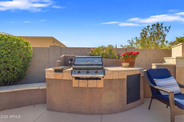 17422 W ROCK LEDGE Road, Goodyear, AZ 85338