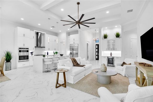 1957 Frosted Turquoise Way, Vero Beach, FL 32963